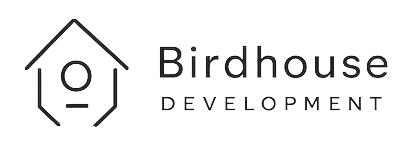 Birdhouse Development logo